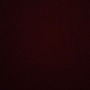 Meet your Posher, Esmeralda lizbeth